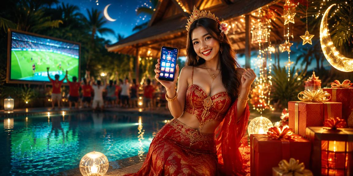 jepe711 slot What This FAQ Covers for You