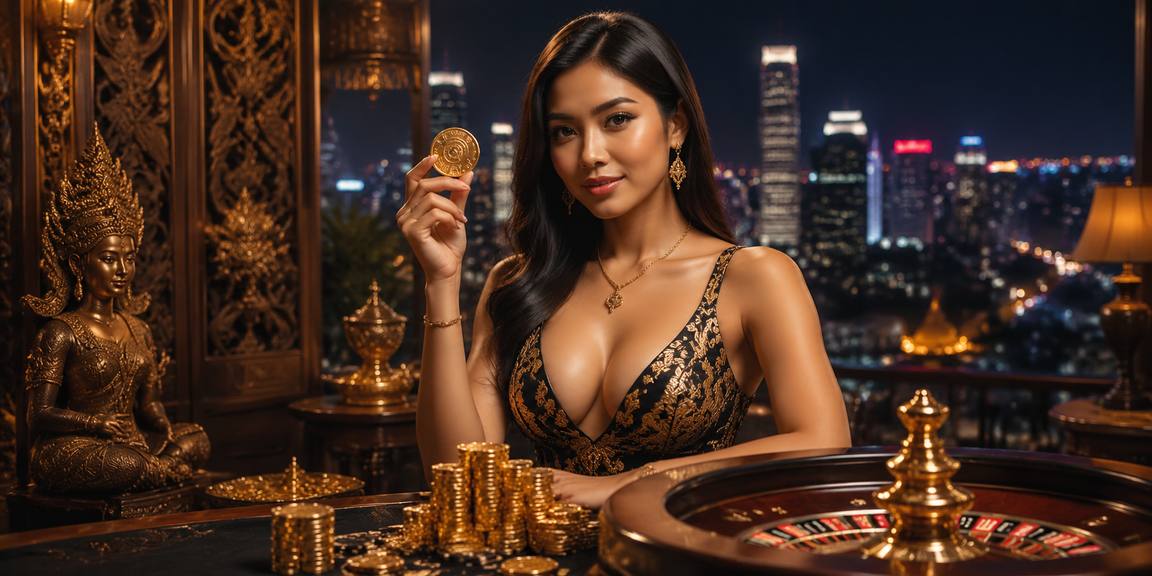 jepe711 slot Football, tennis and esports wagering